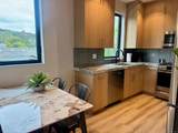 8168 Paseo Del Ocaso - Photo 7
