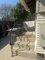 2147 White - Photo 11