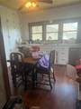 2147 White - Photo 14