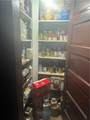 2147 White - Photo 17