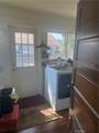 2147 White - Photo 18