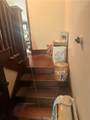 2147 White - Photo 19