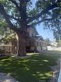 2147 White - Photo 2