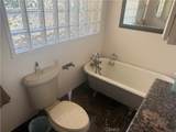 2147 White - Photo 20