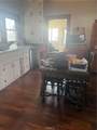 2147 White - Photo 21