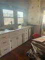 2147 White - Photo 22