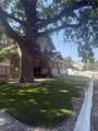2147 White - Photo 3