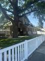 2147 White - Photo 4