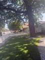 2147 White - Photo 7