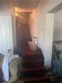 2147 White - Photo 8