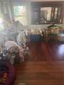 2147 White - Photo 9