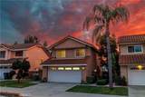 30071 Monteras - Photo 1