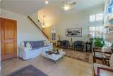 30071 Monteras - Photo 10
