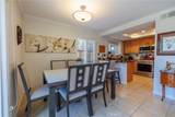 30071 Monteras - Photo 11