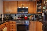 30071 Monteras - Photo 12