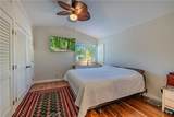 30071 Monteras - Photo 13