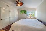 30071 Monteras - Photo 14