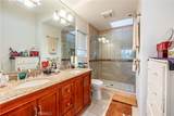 30071 Monteras - Photo 15