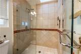 30071 Monteras - Photo 16