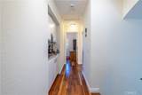 30071 Monteras - Photo 17