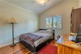 30071 Monteras - Photo 18
