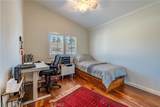 30071 Monteras - Photo 19