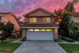 30071 Monteras - Photo 2