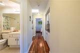 30071 Monteras - Photo 20
