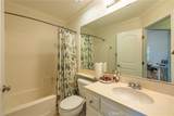 30071 Monteras - Photo 21