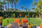 30071 Monteras - Photo 5