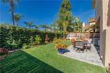 30071 Monteras - Photo 6