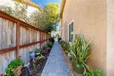 30071 Monteras - Photo 7