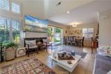 30071 Monteras - Photo 8