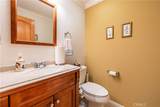 30071 Monteras - Photo 9