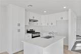 10132 Kemper Avenue - Photo 10