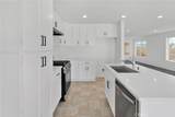 10132 Kemper Avenue - Photo 11