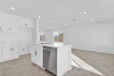 10132 Kemper Avenue - Photo 12