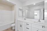 10132 Kemper Avenue - Photo 13