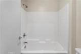10132 Kemper Avenue - Photo 14