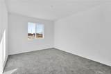 10132 Kemper Avenue - Photo 15