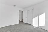 10132 Kemper Avenue - Photo 16