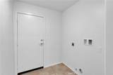 10132 Kemper Avenue - Photo 17