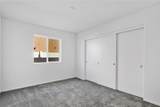 10132 Kemper Avenue - Photo 18