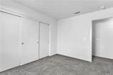 10132 Kemper Avenue - Photo 19