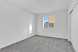 10132 Kemper Avenue - Photo 20