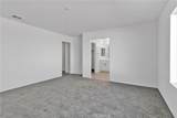 10132 Kemper Avenue - Photo 23