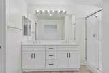 10132 Kemper Avenue - Photo 24