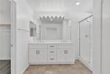 10132 Kemper Avenue - Photo 25