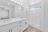 10132 Kemper Avenue - Photo 26
