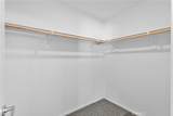 10132 Kemper Avenue - Photo 27